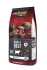 Belcando Adult Grain Free Beef (говядина)
