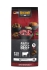 Belcando Adult Grain Free Beef (говядина)
