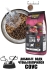 Belcando Finest Grain Free Lamb (ягненок)