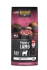 Belcando Finest Grain Free Lamb (ягненок)