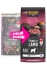 Belcando Finest Grain Free Lamb (ягненок)