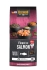 Belcando Finest Grain Free Salmon (лосось)