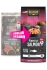 Belcando Finest Grain Free Salmon (лосось)