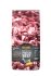Belcando Mastercraft Fresh Beef (говядина)