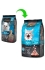 Leonardo Kitten Grain Free