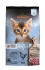 Leonardo Kitten Grain Free