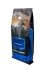 Black Olympus Adult All Breeds Salmon (лосось)