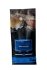 Black Olympus Adult All Breeds Salmon (лосось)