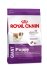 Royal Canin Giant Puppy