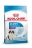Royal Canin Giant Puppy