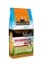 Meglium Dog Adult Sport