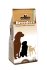 Meglium Dog Adult Sport