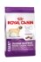 Royal Canin Giant Junior Active