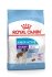 Royal Canin Giant Junior Active