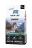 Natura Wild Yukon Lake (лосось, тунец, индейка)