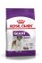 Royal Canin Giant Adult