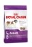Royal Canin Giant Adult