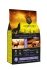 Ambrosia Adult All Breeds Fresh Venison&Lamb (оленина, ягненок)