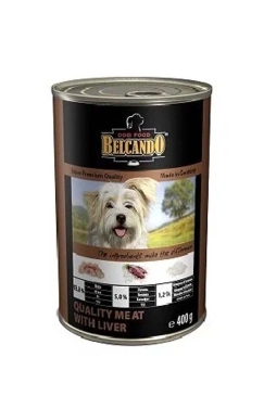 01Belcando.jpg_1