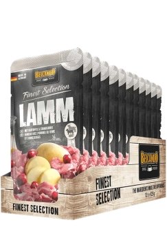 11Belcando.jpg_1