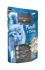 Leonardo Trout + Catnip (форель, кошачья мята), 85 г
