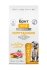 Brit Care Dog Puppy&Junior M Healthy Growth (индейка, утка)
