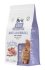 Brit Care Cat Anti-Hairball (белая рыба и индейка)