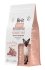 Brit Care Cat Sensitive Healthy Digestion (индейка и ягненок)