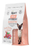 Brit Care Cat Sensitive Healthy Digestion (индейка и ягненок)