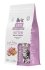 Brit Care Cat Kitten Healthy Growth (индейка)