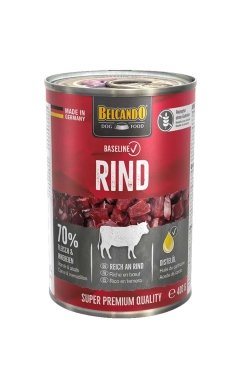 18Belcando.jpg_1
