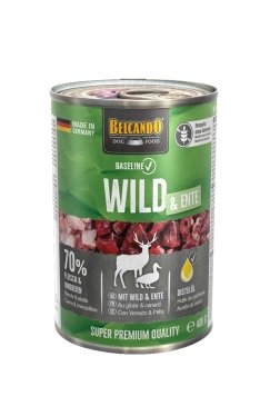 20Belcando.jpg_1