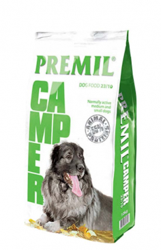 mix_camper.jpg_1