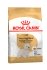Royal Canin West Highland White Terrier Adult
