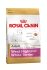 Royal Canin West Highland White Terrier Adult