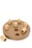 Beeztees Игрушка-головоломка Giono для собак
