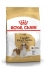 Royal Canin Cavalier King Charles Adult