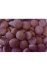 Zooring Adult Dog Original Formula (телятина)