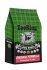 Zooring Adult Dog Original Formula (телятина)