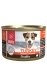 Blitz Sensitive Dog (индейка, печень)
