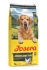 Josera Chicken&Sweet Potato (Adult Medium / Maxi 25/17)