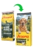 Josera Chicken&Sweet Potato (Adult Medium / Maxi 25/17)