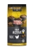 Belcando Adult Active