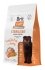 Brit Care Cat Sterilised Weight Control (морская рыба и индейка)