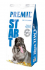 Корм Premil Start премиум класс