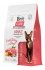 Brit Care Cat Adult Delicious Taste (индейка и утка)