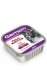 Gemon Dog Adult Pate Beef с говядиной, 150 г.
