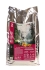Necon Natural Wellness Cat Sterilized (утка и рис)