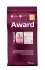 Award Cat Sterilized (индейка, курица)