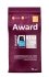 Award Cat Sterilized (белая рыба)